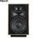 Loa Klipsch Heresy-IV 25